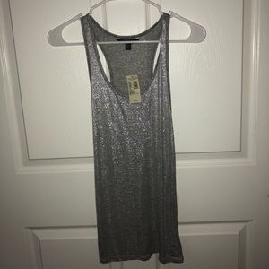American Eagle Tank Top